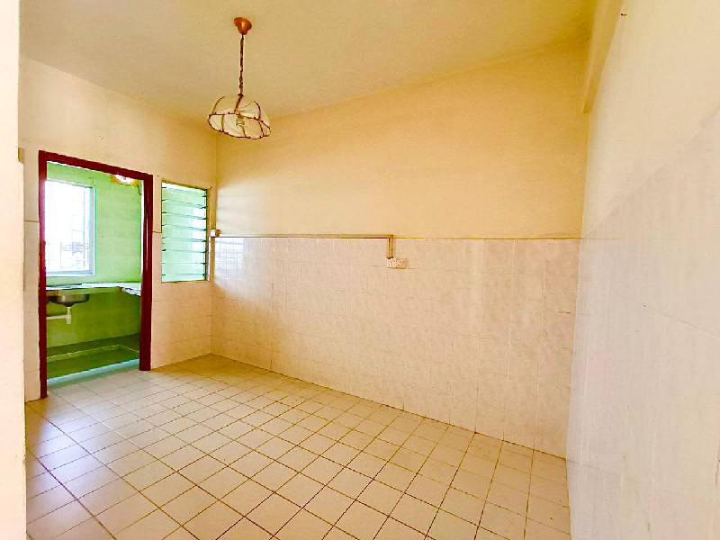 Bandar Sunway Semenyih - photo 6