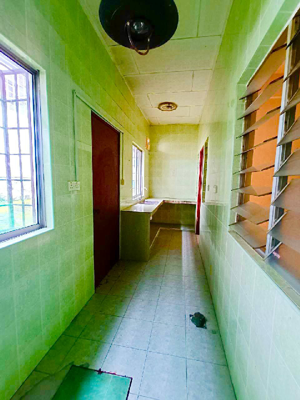 Bandar Sunway Semenyih - photo 7