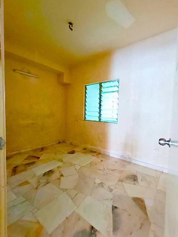 Bandar Sunway Semenyih - photo 10