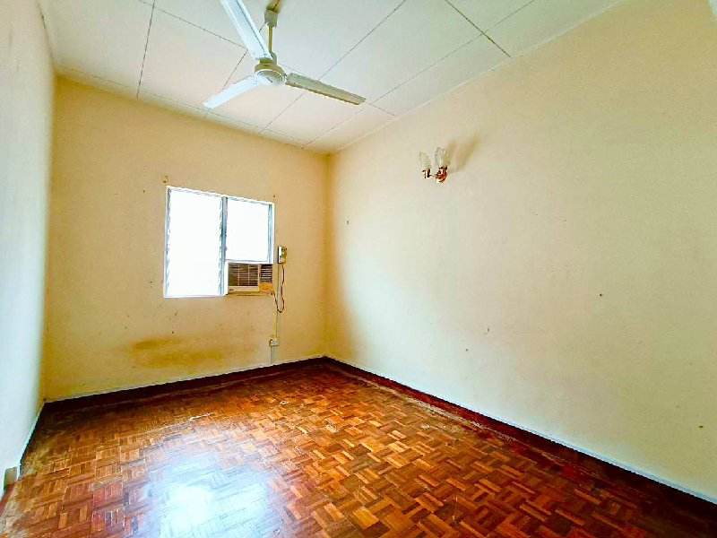 Bandar Sunway Semenyih - photo 11