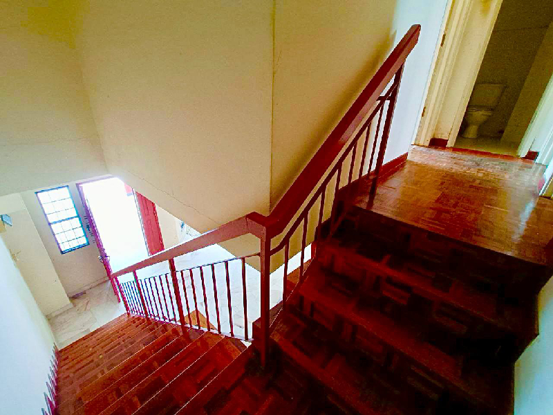 Bandar Sunway Semenyih - photo 12