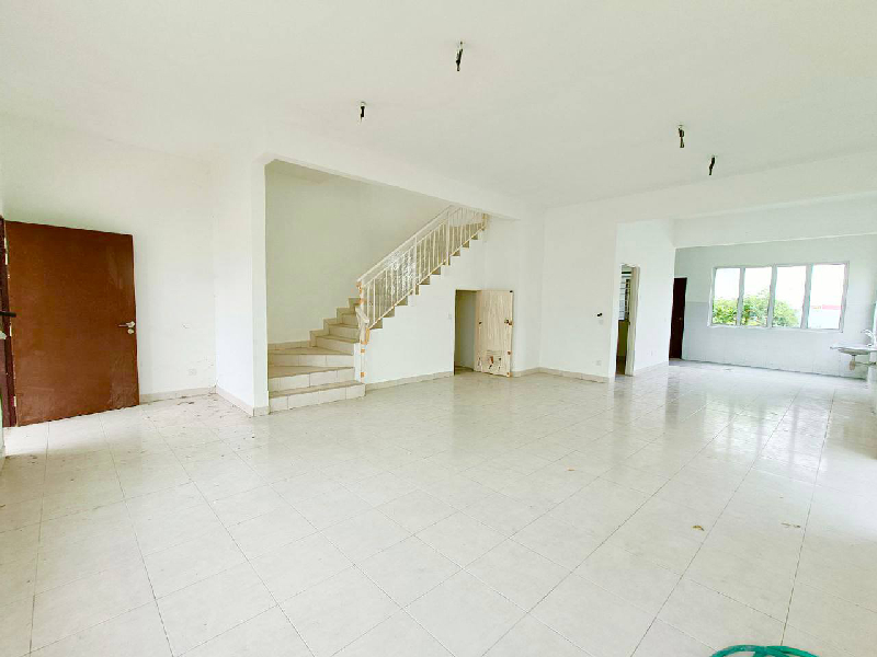 Setia Ecohill Semenyih - photo 6