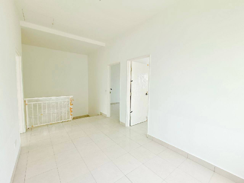 Setia Ecohill Semenyih - photo 13