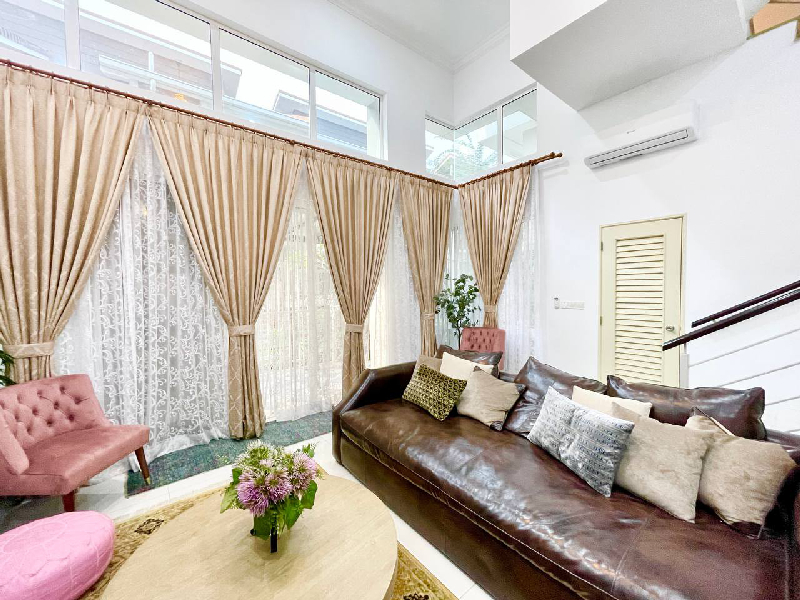 Tiara South Semenyih - photo 6