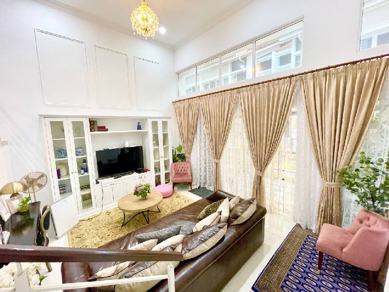 Tiara South Semenyih - photo 7