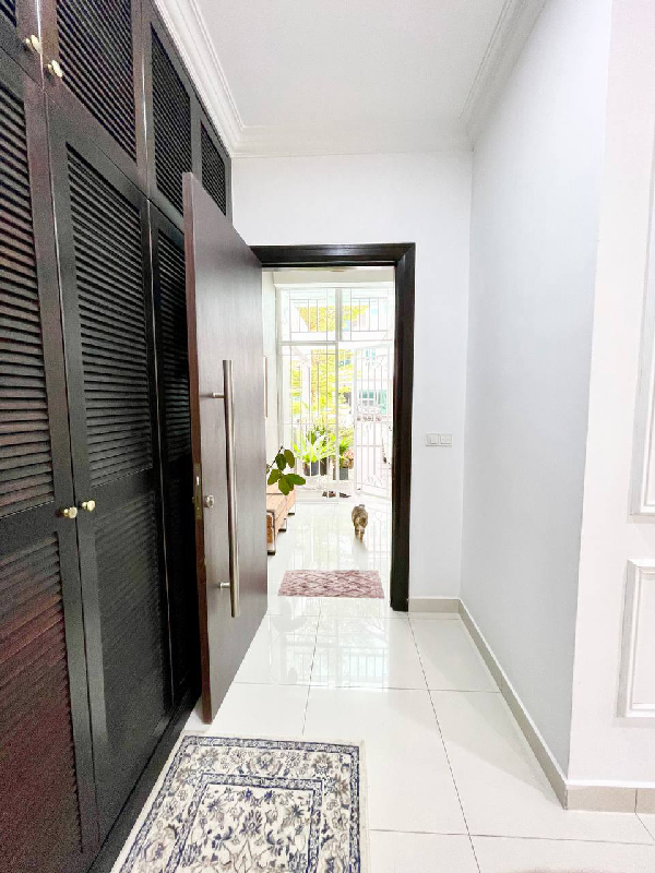 Tiara South Semenyih - photo 9