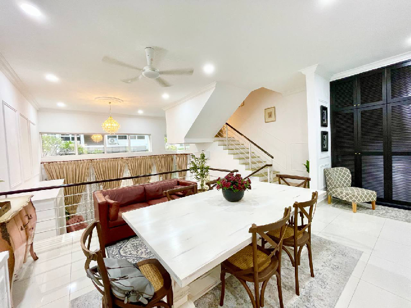 Tiara South Semenyih - photo 12