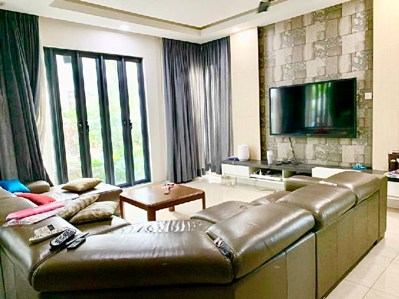 Jade Hill Kajang - photo 3