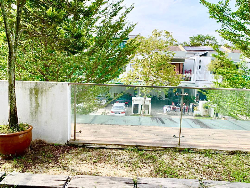 Jade Hill Kajang - photo 11