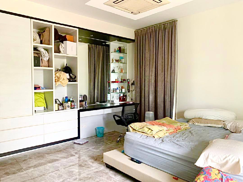 Jade Hill Kajang - photo 13