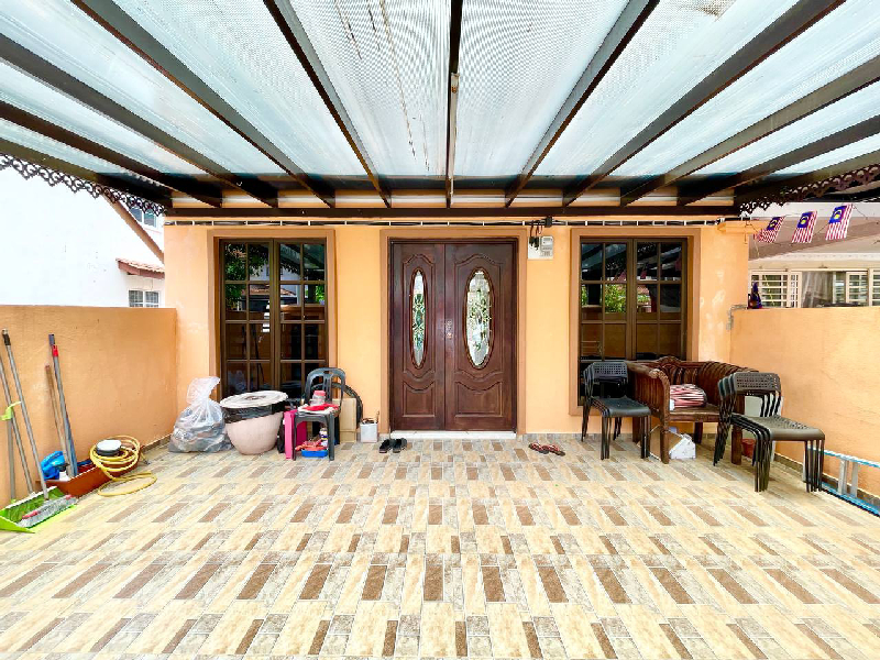 Bandar Sunway Semenyih - photo 2