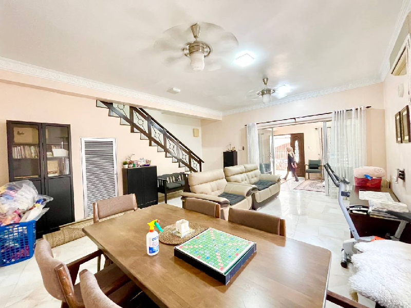 Bandar Sunway Semenyih - photo 5