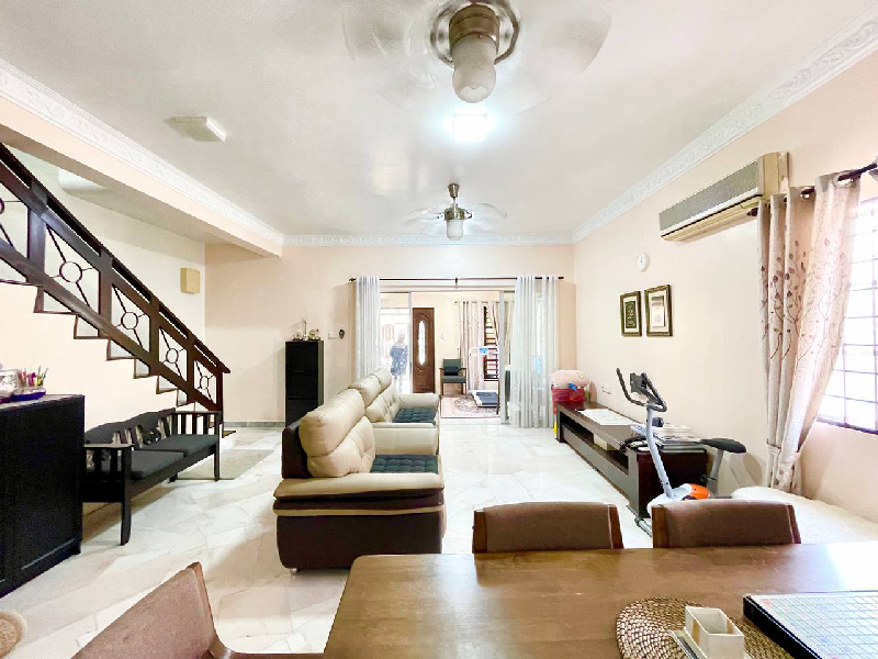 Bandar Sunway Semenyih - photo 6