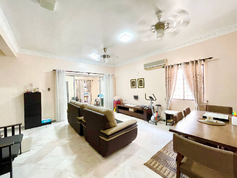 Bandar Sunway Semenyih - photo 8