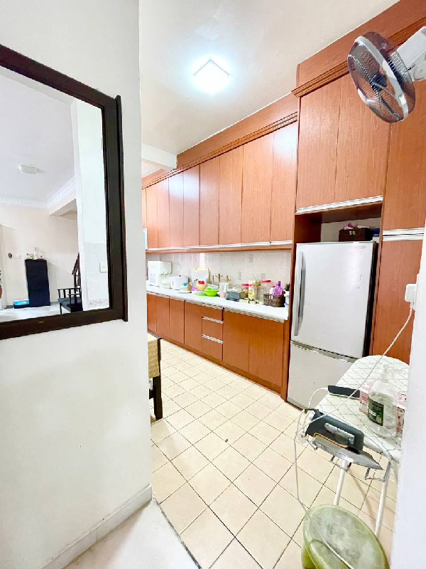 Bandar Sunway Semenyih - photo 10