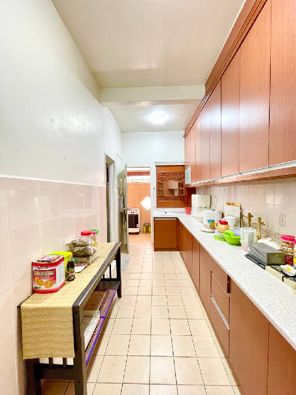 Bandar Sunway Semenyih - photo 11