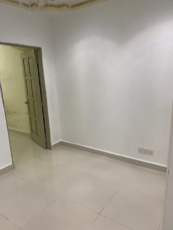 Taman Impian Setia Saujana Bandar Saujana Impian Kajang  - photo 10