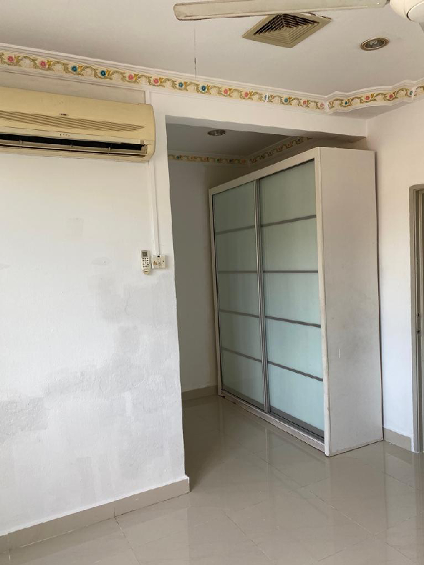 Taman Impian Setia Saujana Bandar Saujana Impian Kajang  - photo 12