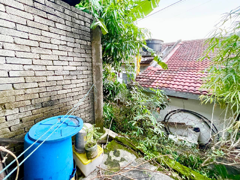 Bandar Rinching Seksyen 1 Semenyih - photo 8