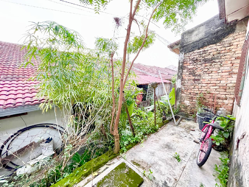 Bandar Rinching Seksyen 1 Semenyih - photo 9