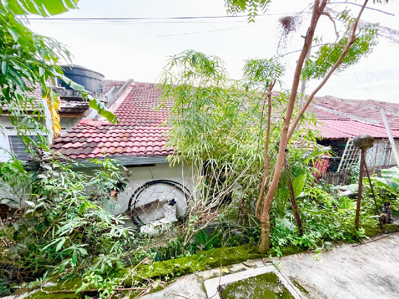 Bandar Rinching Seksyen 1 Semenyih - photo 11