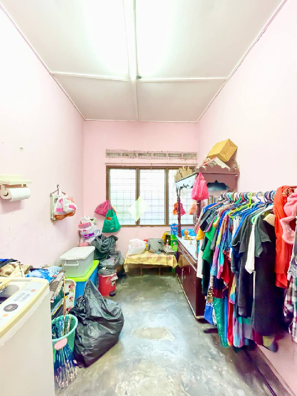 Bandar Rinching Seksyen 1 Semenyih - photo 12