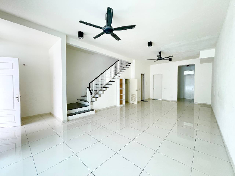 Merrydale Eco Majestic Semenyih - photo 6