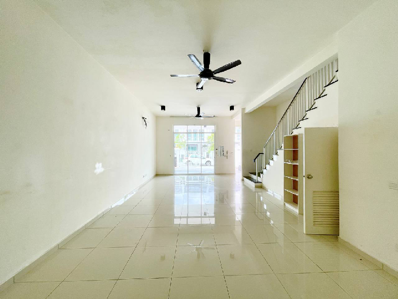 Merrydale Eco Majestic Semenyih - photo 7