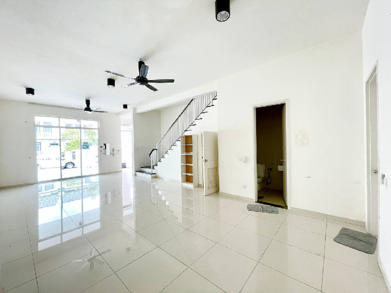 Merrydale Eco Majestic Semenyih - photo 8