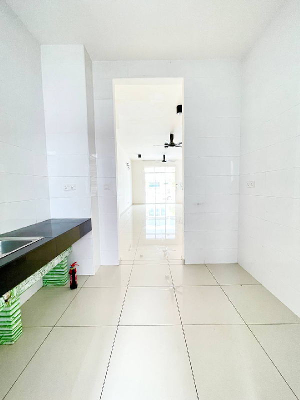 Merrydale Eco Majestic Semenyih - photo 10