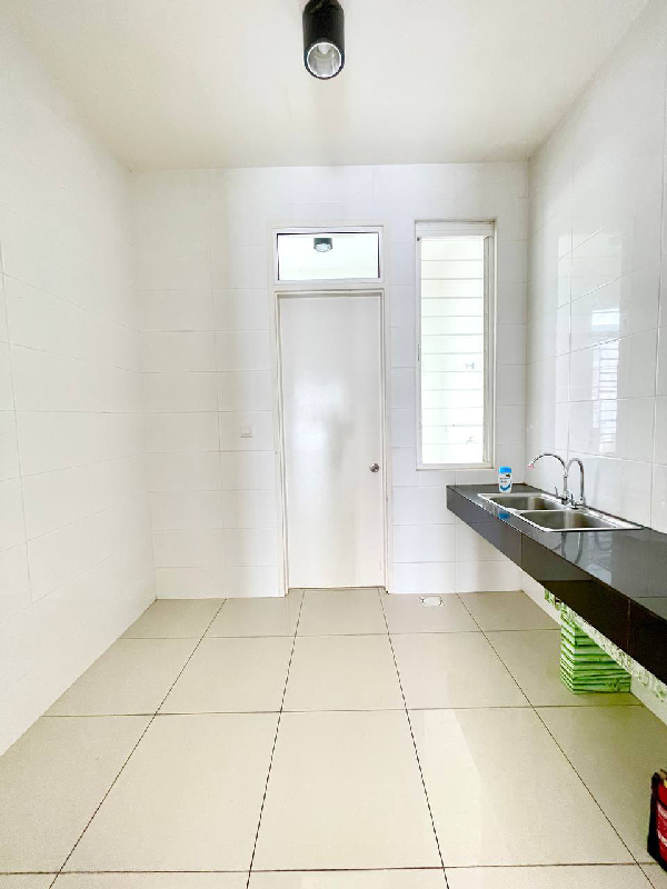 Merrydale Eco Majestic Semenyih - photo 11