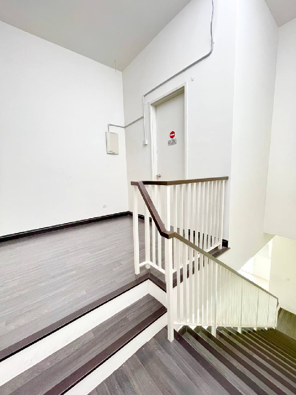 Merrydale Eco Majestic Semenyih - photo 13