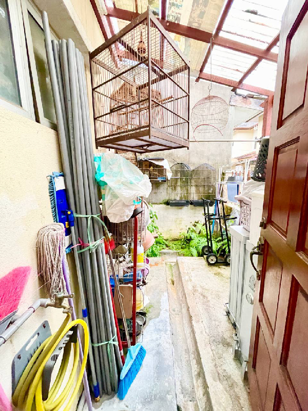 Taman Pelangi Semenyih 2 Semenyih - photo 13