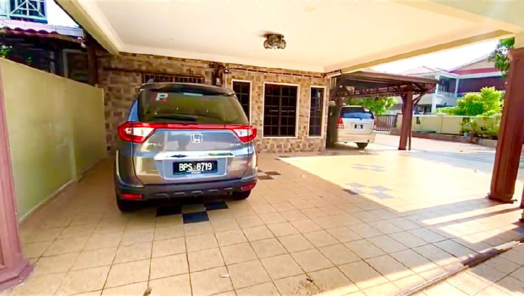 Seksyen 7 Bandar Baru Bangi - photo 2
