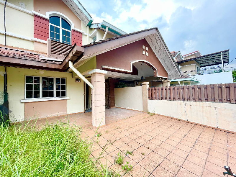 Seksyen 3 Bandar Baru Bangi - photo 3