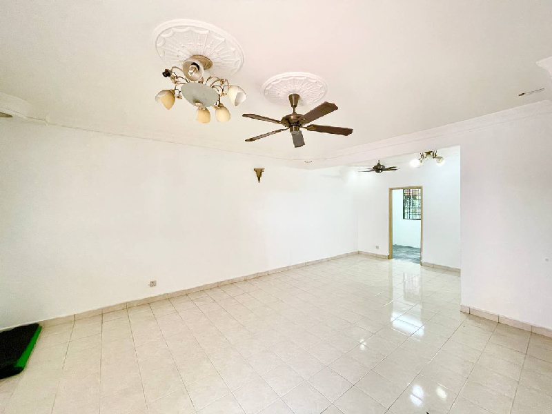 Seksyen 3 Bandar Baru Bangi - photo 6