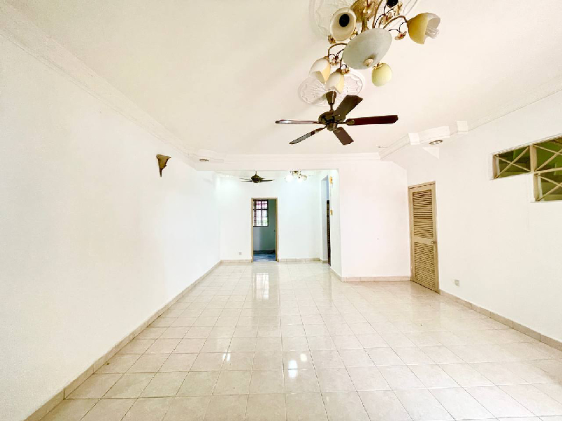 Seksyen 3 Bandar Baru Bangi - photo 8