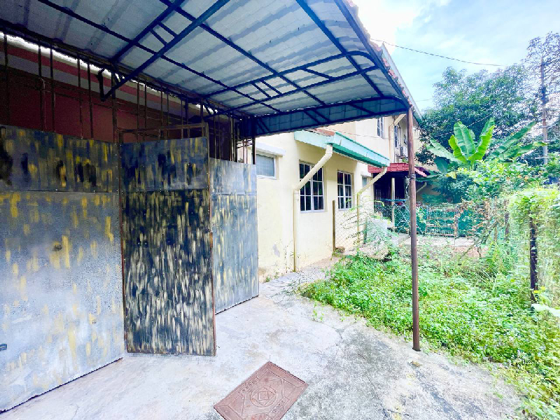 Seksyen 3 Bandar Baru Bangi - photo 12
