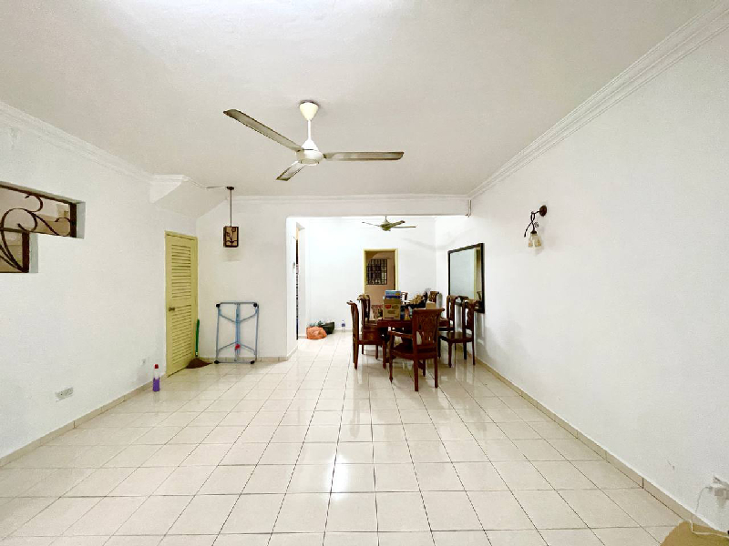 Seksyen 3 Bandar Baru Bangi - photo 4