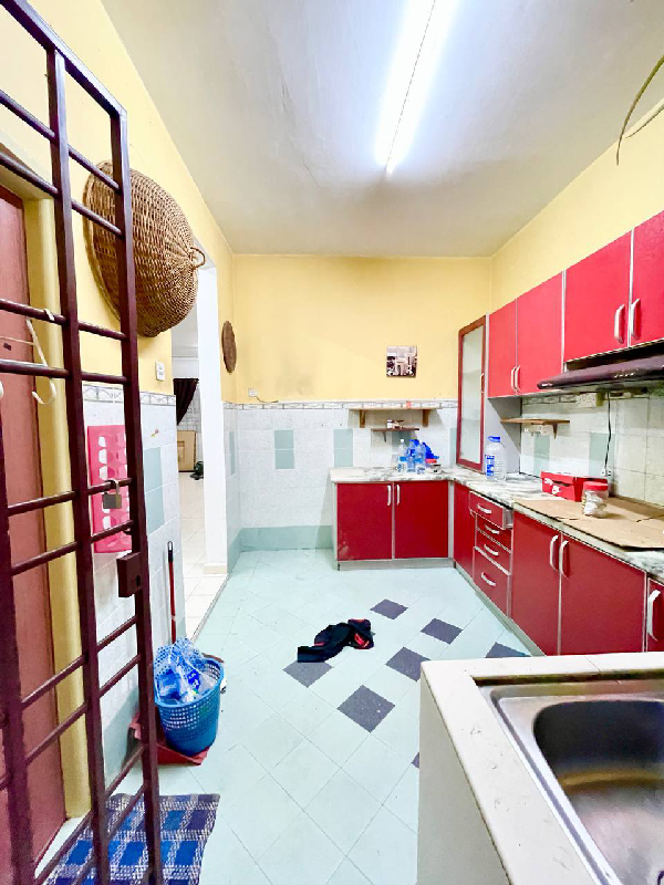 Seksyen 3 Bandar Baru Bangi - photo 9