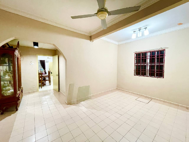 Seksyen 3 Bandar Baru Bangi - photo 12