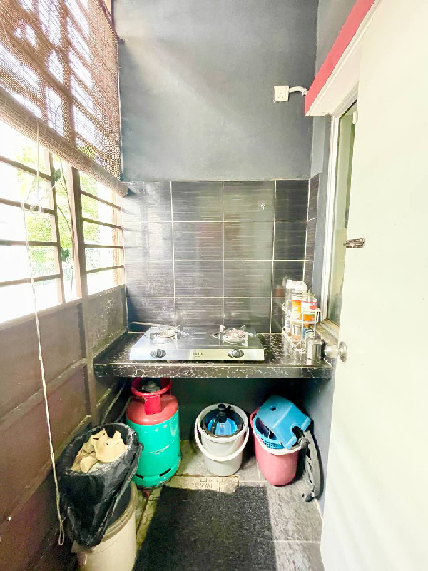 Bandar Rinching Seksyen 6 Semenyih - photo 11