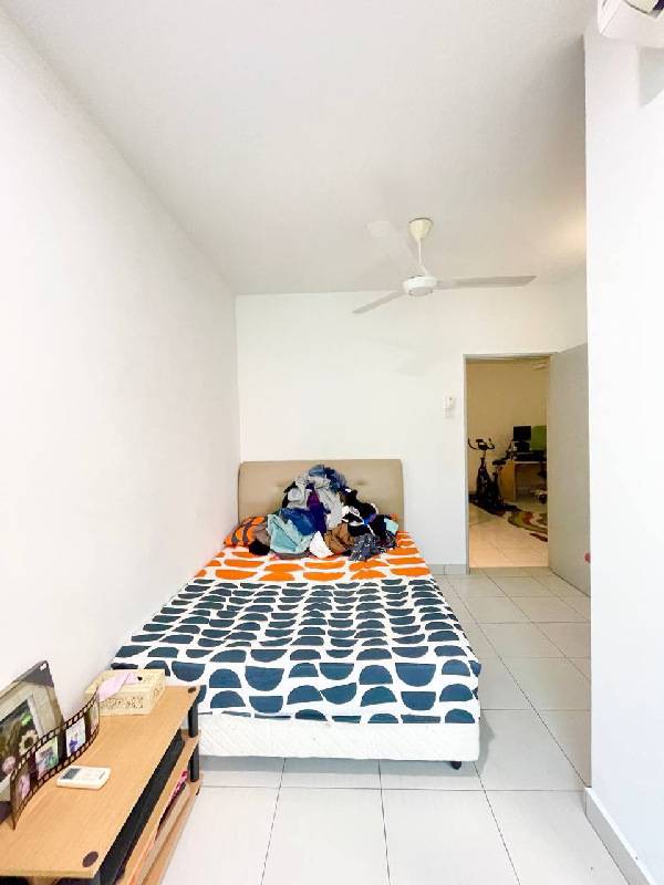 Bandar Rinching Seksyen 6 Semenyih - photo 12
