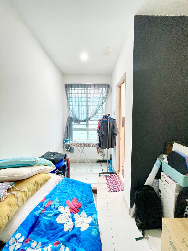 Bandar Rinching Seksyen 6 Semenyih - photo 13