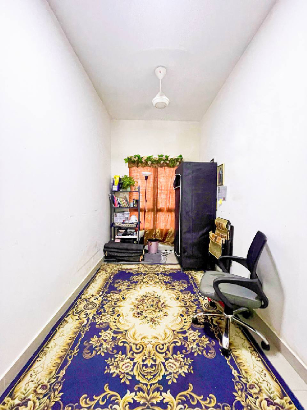 Townhouse Villa Kesuma - photo 11