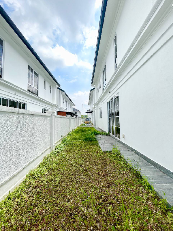 Stoneridge Eco Majestic Semenyih  - photo 4