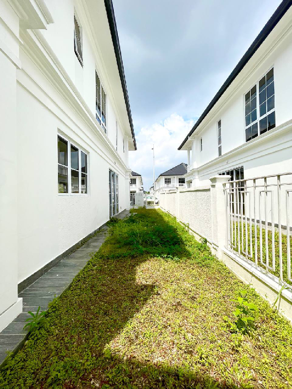Stoneridge Eco Majestic Semenyih  - photo 5