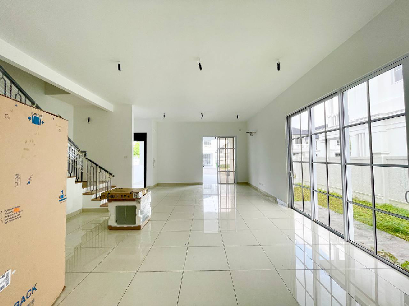 Stoneridge Eco Majestic Semenyih  - photo 6