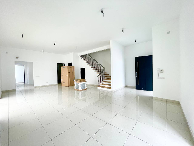 Stoneridge Eco Majestic Semenyih  - photo 9