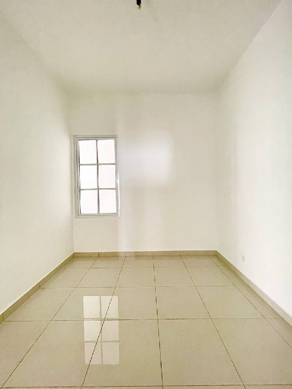 Stoneridge Eco Majestic Semenyih  - photo 10